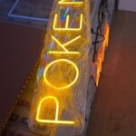 Custom LED neon LN2401 - Image 2