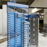 Plexiglass Signage PC2703