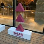 Bespoke Signage KO2601 - Image 2