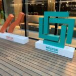 Bespoke Signage KO2601